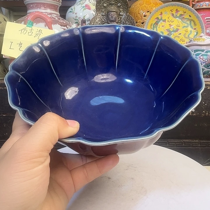 白泥98888888888888888888