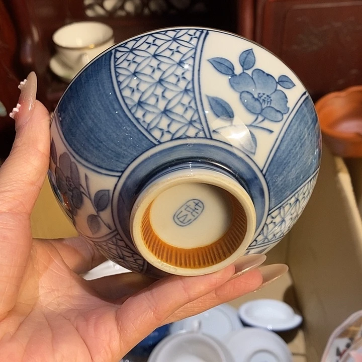 万***礼瓷片瓷片瓷片瓷片