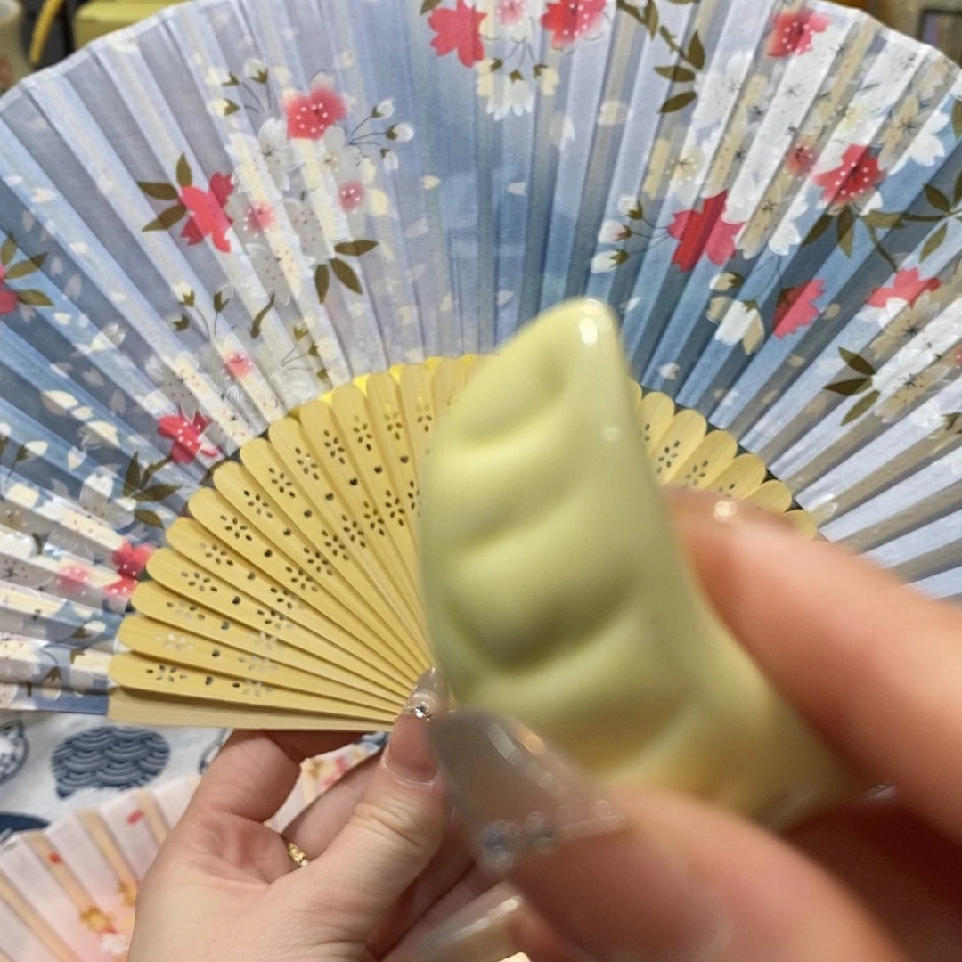 婷子瓷器好物推荐05186