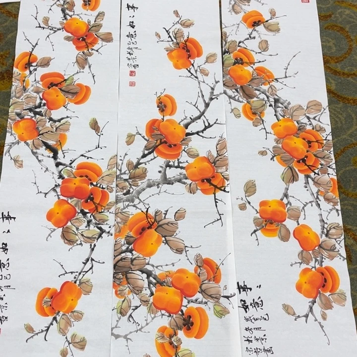 没***恼国画李宗哲哈哈哈哈哈哈哈哈