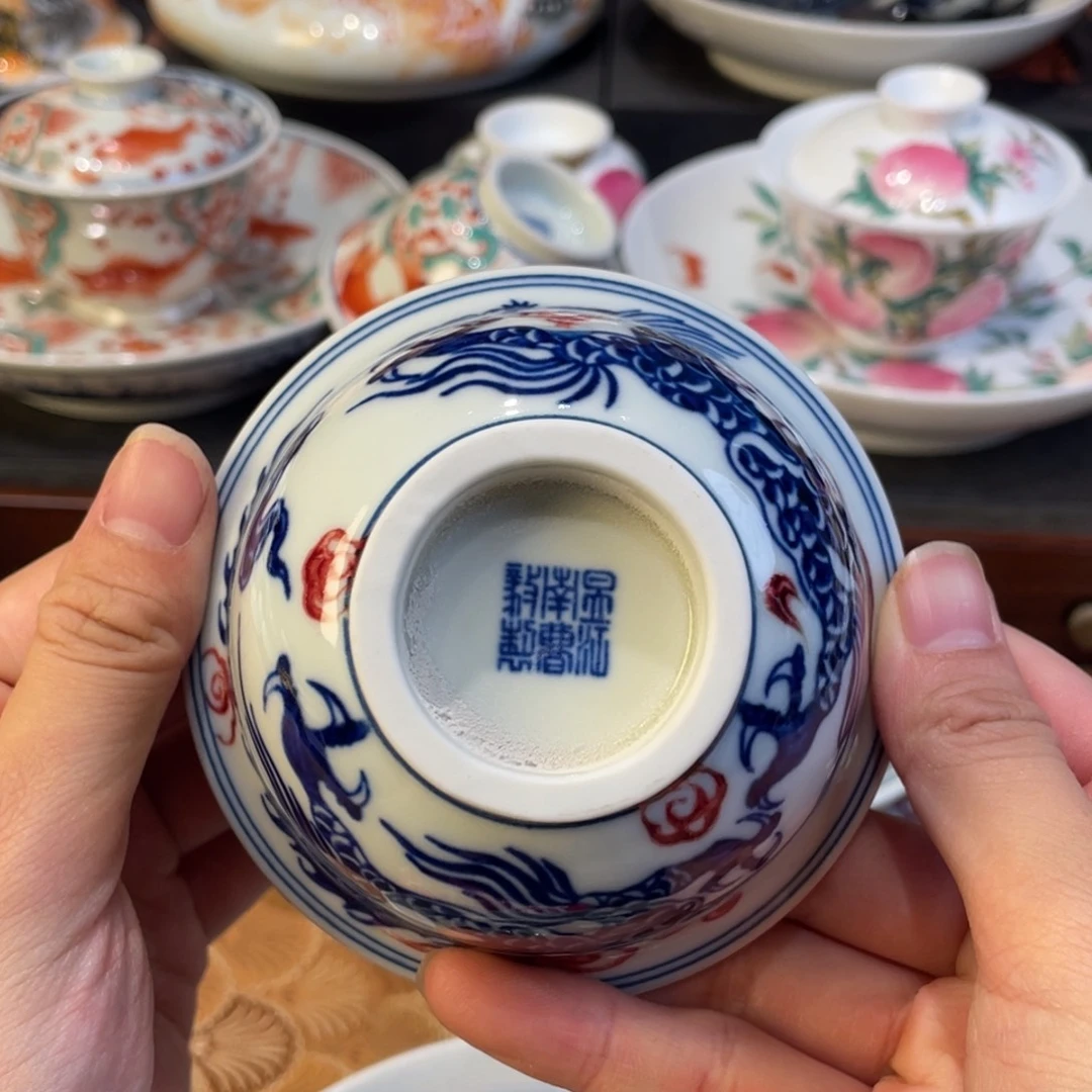 我是一只小小鸟，我是