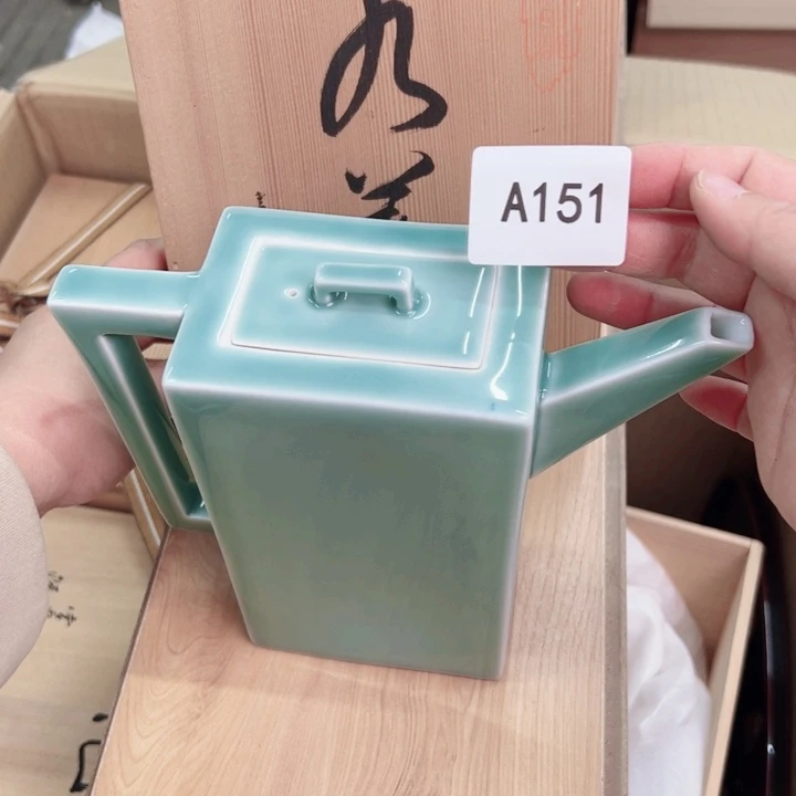 摆件一个瓷器默认微瑕