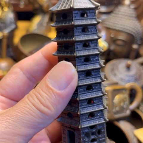 直播间专属链接所见即所得