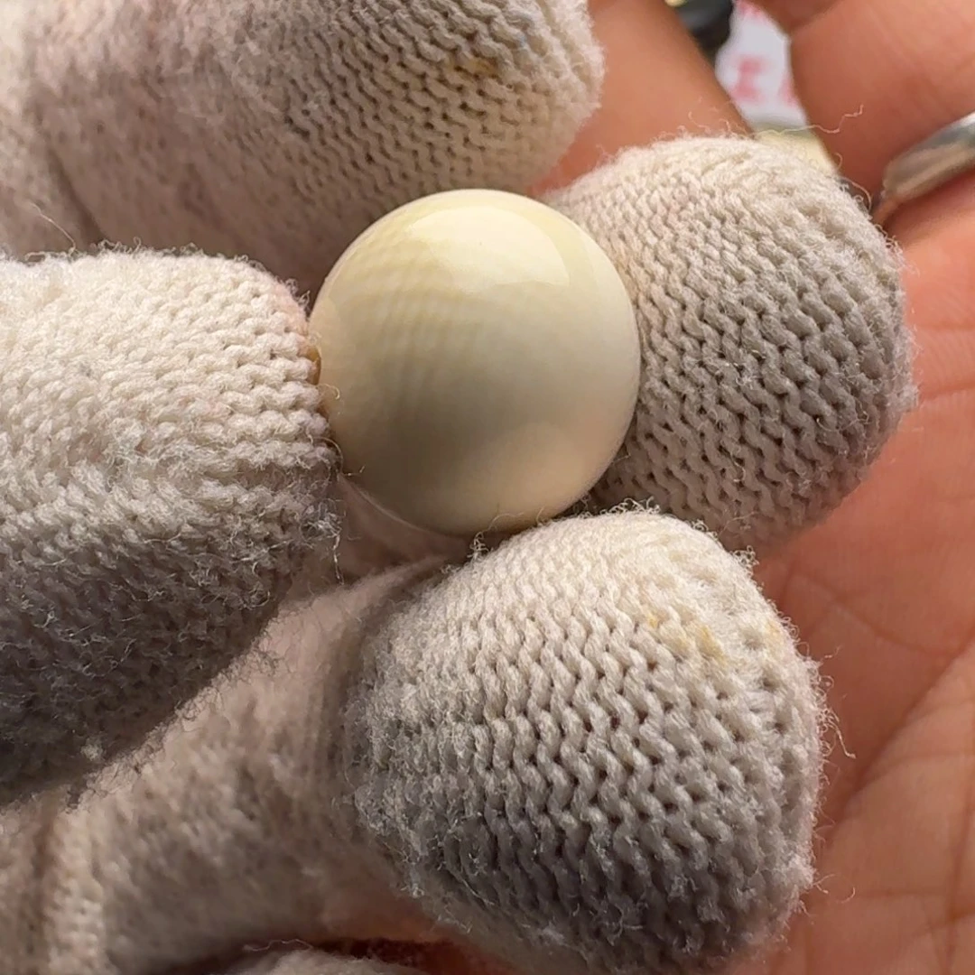 小叶紫檀手串/手链