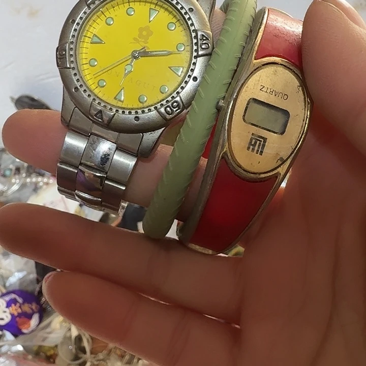 老***四扇子nacwcjwcjwcwjfwfjwfcwj