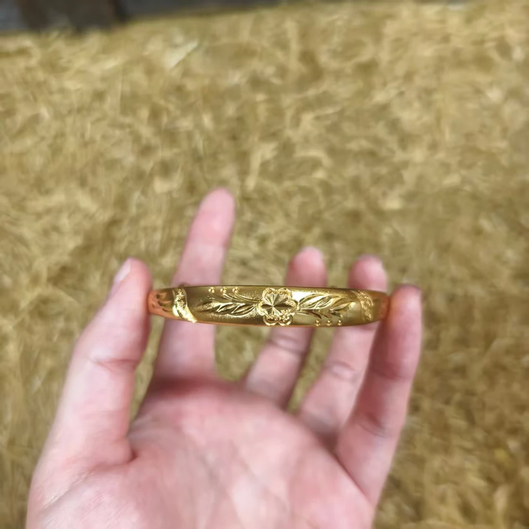 1个现代工艺品摆件ZF004现代复古摆件004