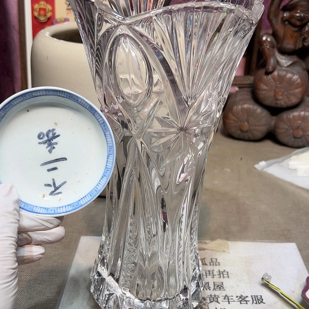 瓷片瓷器满58包邮包邮包邮