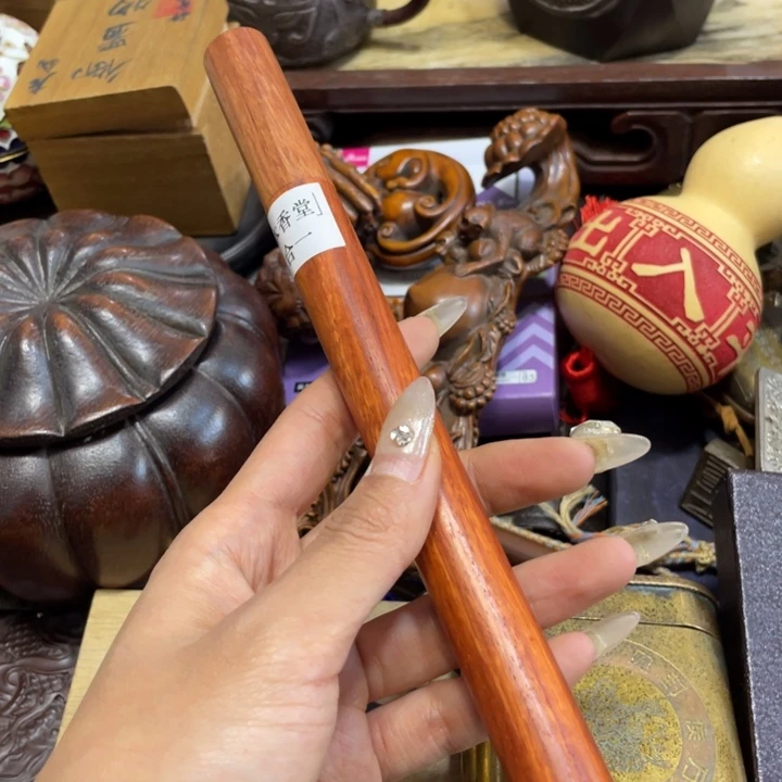 端景台红酸枝木类