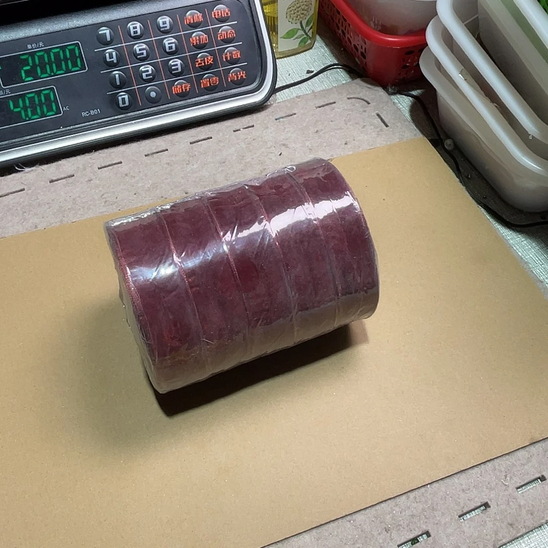 无纺布直播闪拍闪购链接下单