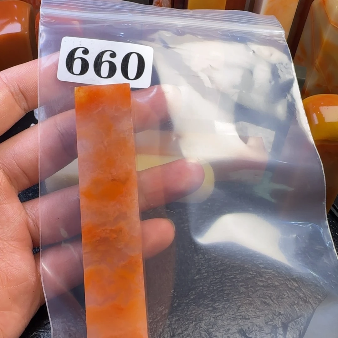 老挝石小**吖jjjjjjjjjjjnmmmm