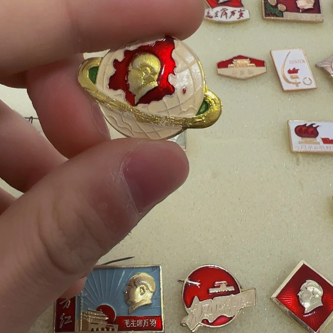 开*者一一一一一一一一一一