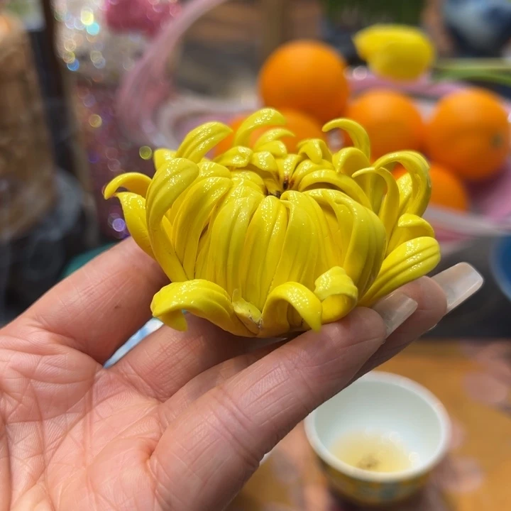 征***梦恭喜发财88888888888888888