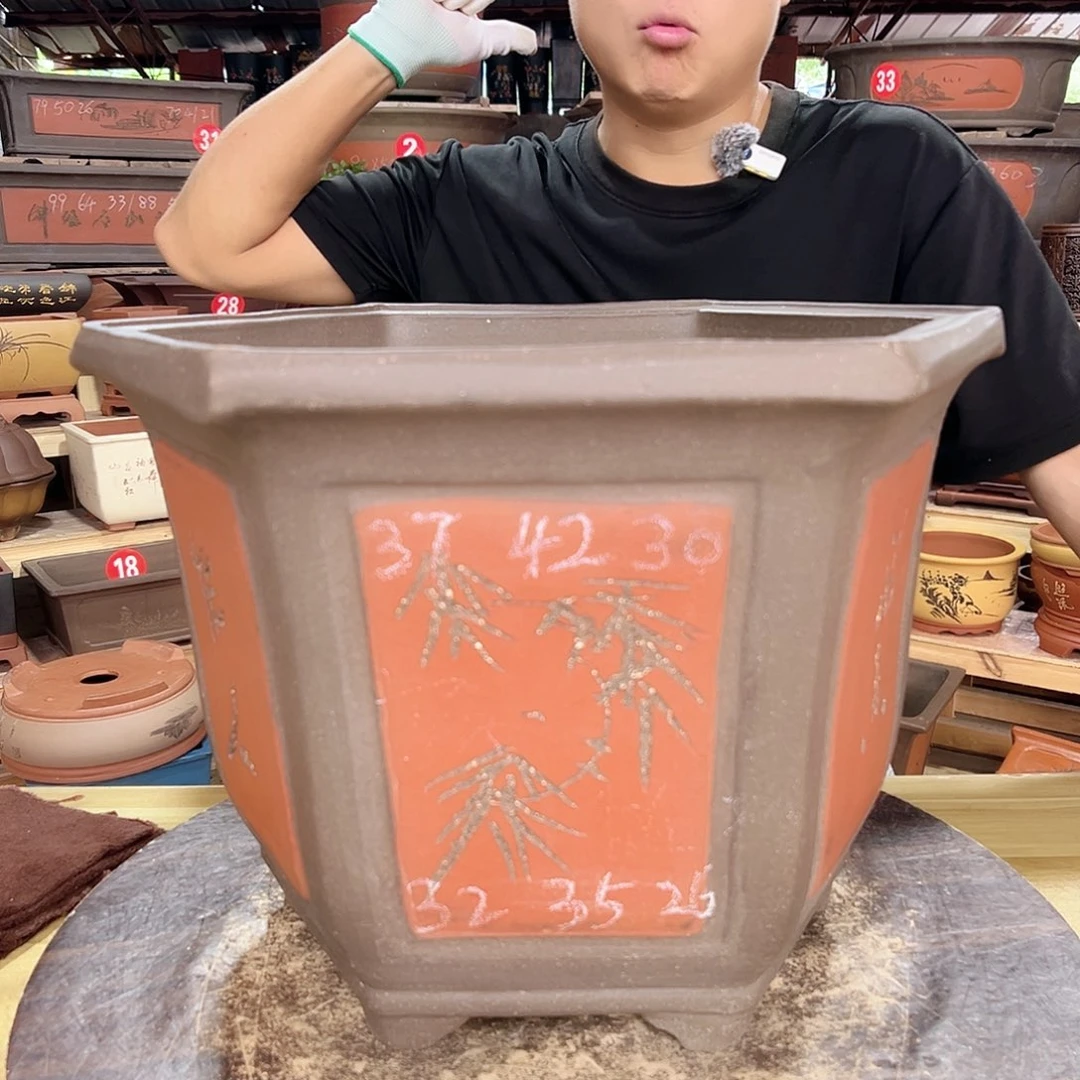 紫砂精品工厂直发