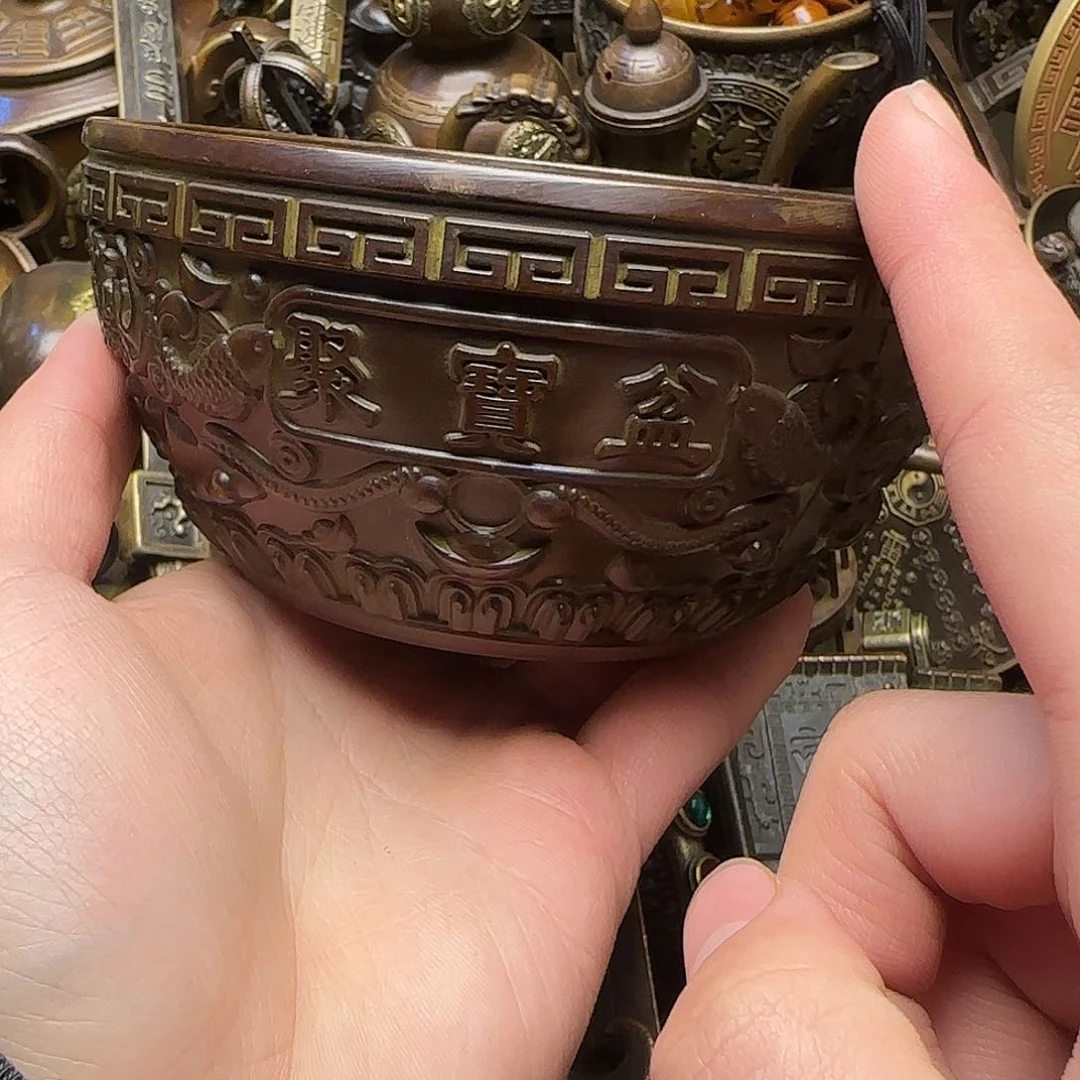 铜铜铜铜铜铜铜铜铜