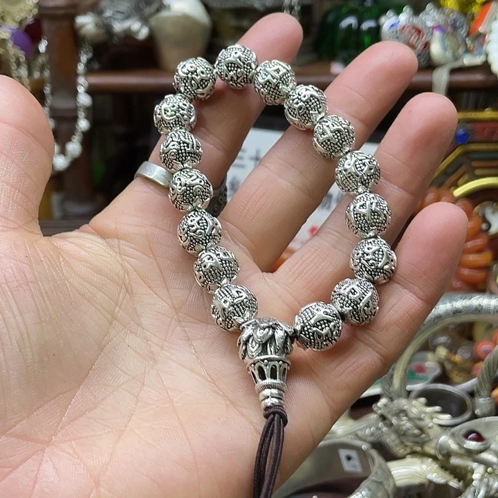 铜器艺术品鉴定中心