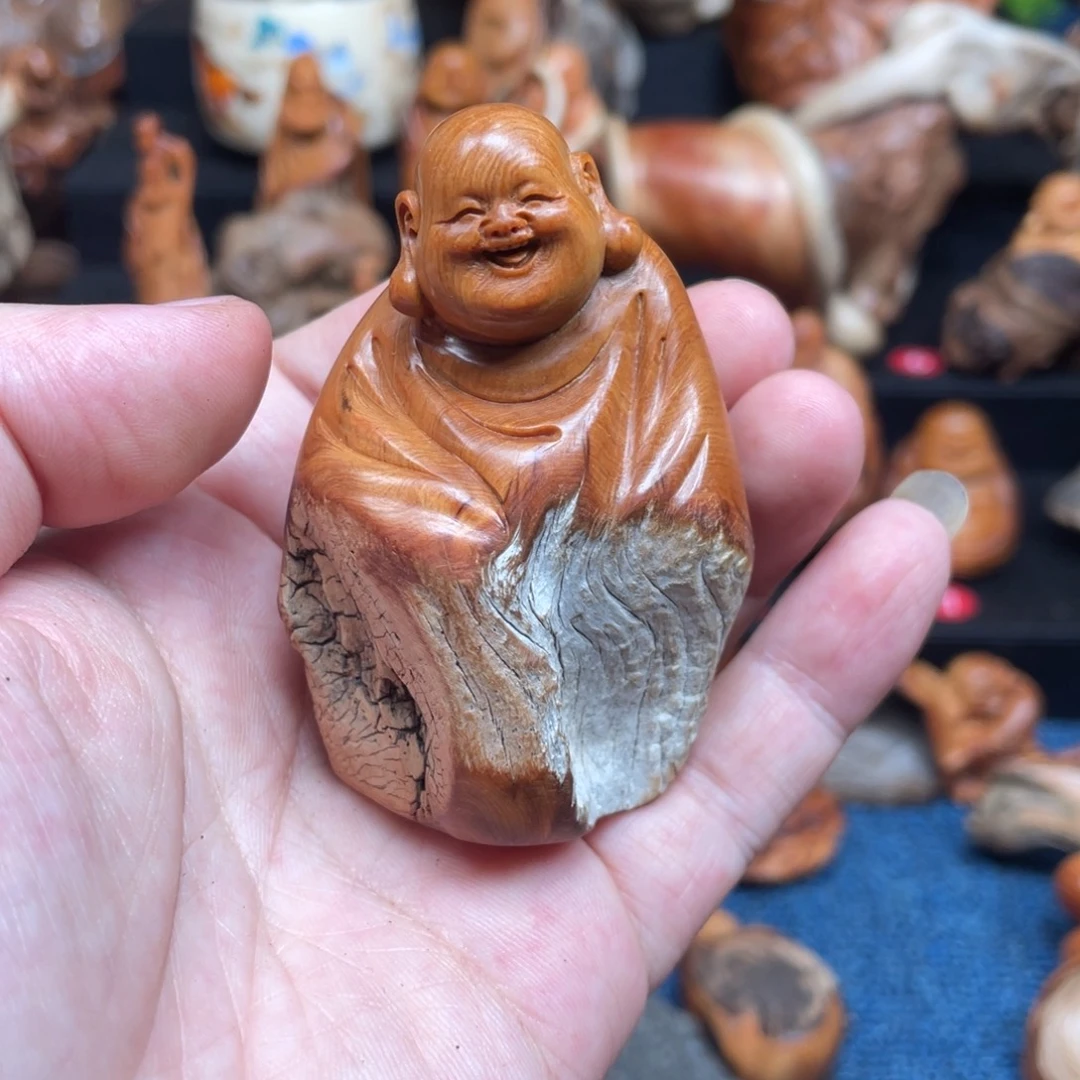柏木（崖柏）wujuwowoxxyywxxyy