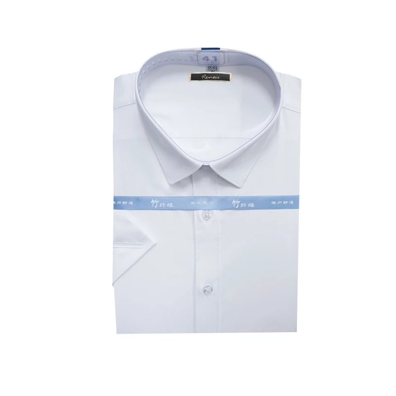 Renoir/雷诺男士秋冬休闲商务上衣