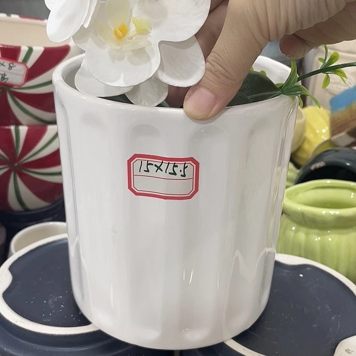 外贸尾货默认微瑕凑12米包邮