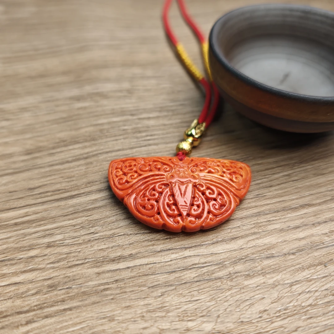 丰疆优选|高端精品吊坠多样性发货k540