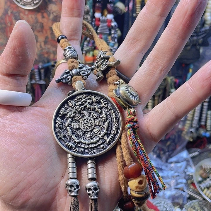 L**?福利大哥计数器精品加福利九宫多元素设计搭配