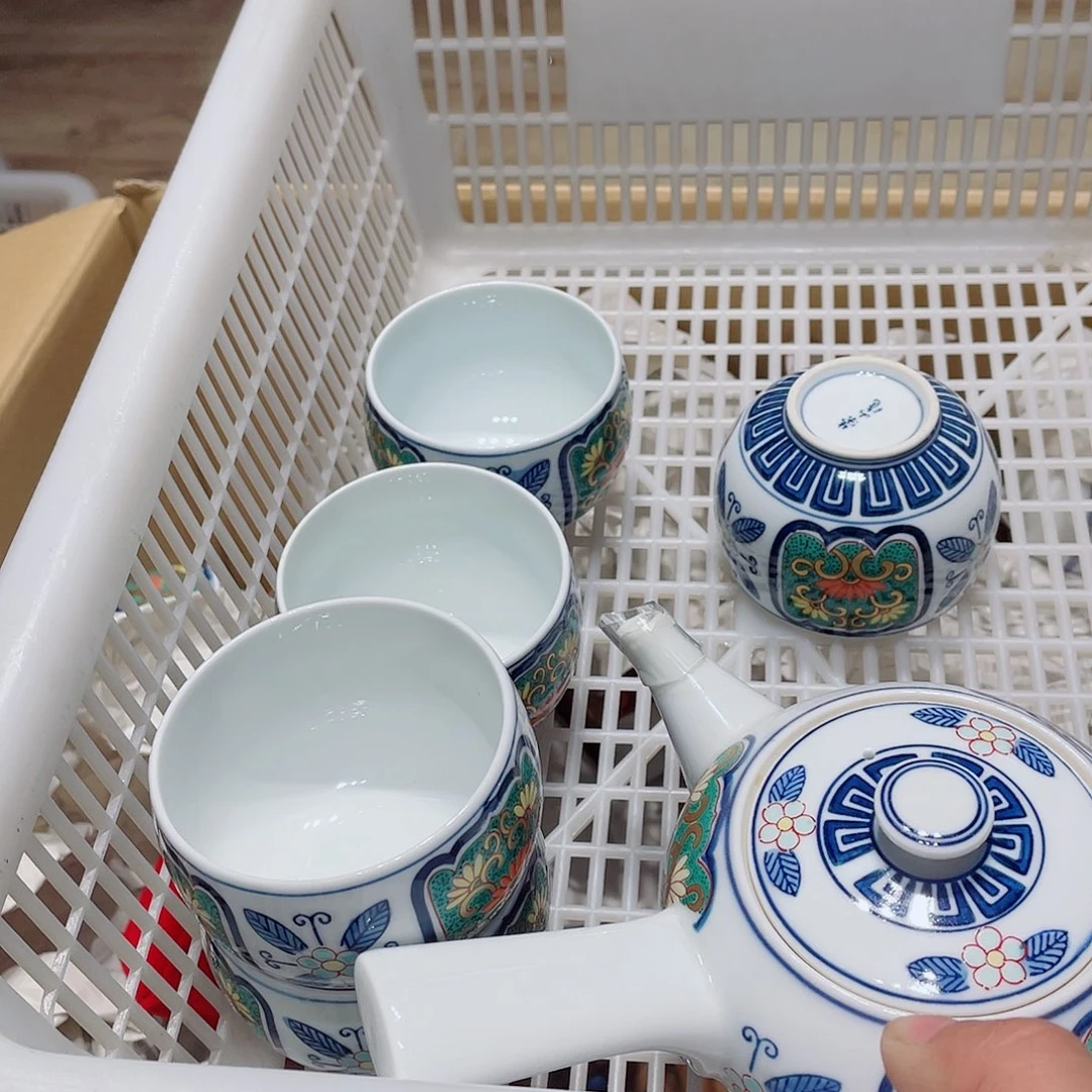 用***1中古物品，谨慎参拍