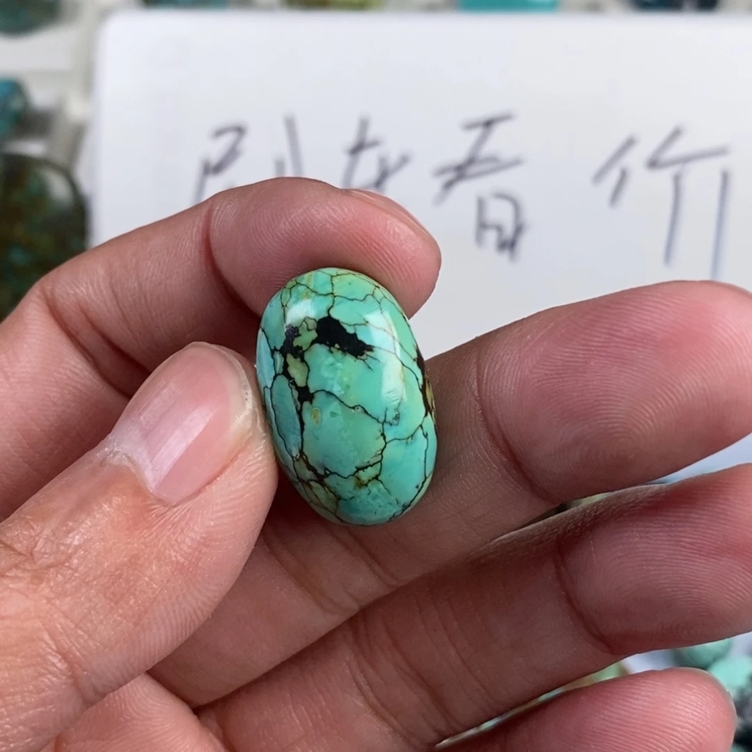 邢***洋南红玛瑙合金11+mm