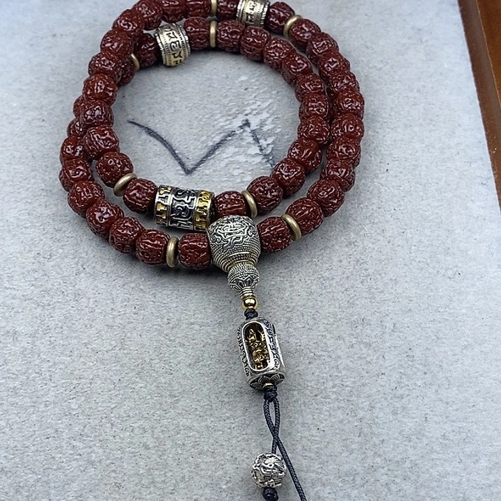 金刚菩提吊坠111111111