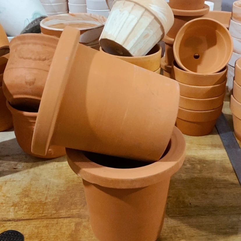 【闪购商品】厚边16×15-2