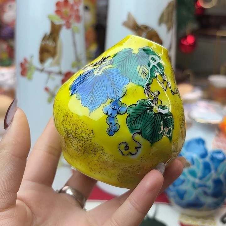 瓷美美美美美美美美美美美美