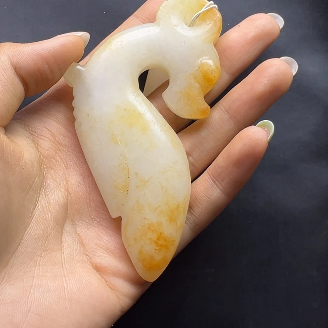 光***哥直播间闪购商品链接