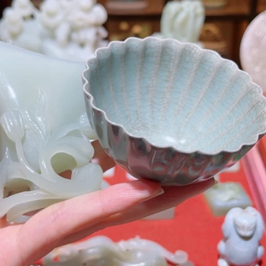 木***辰摆件瓷瓷瓷瓷瓷瓷瓷