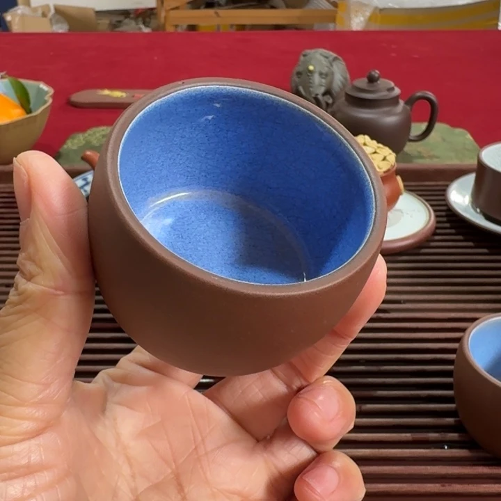 紫砂茶壶用****5pppppoppppooopooppp