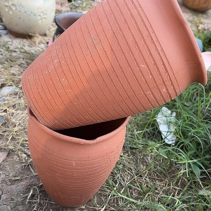 口17高24。。。。。。。。。。