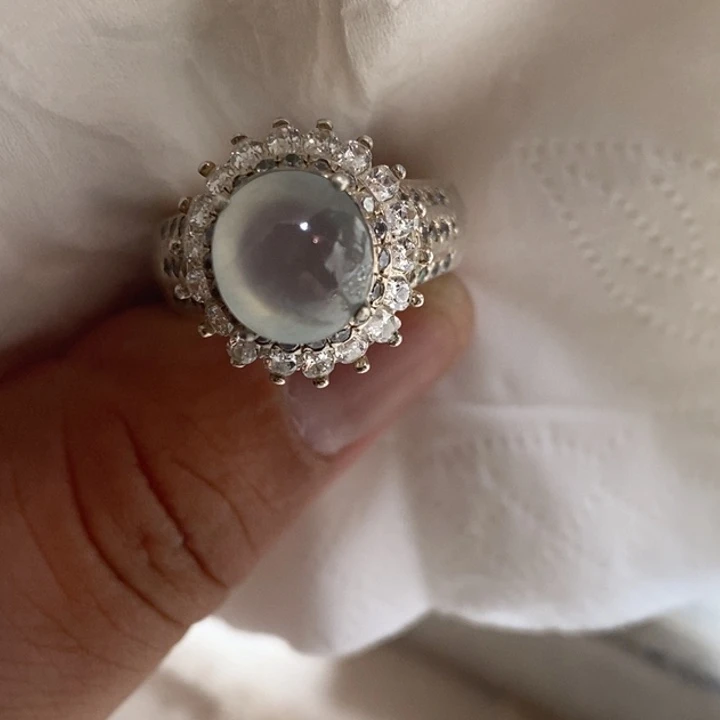 未镶嵌定制翡翠26号链接