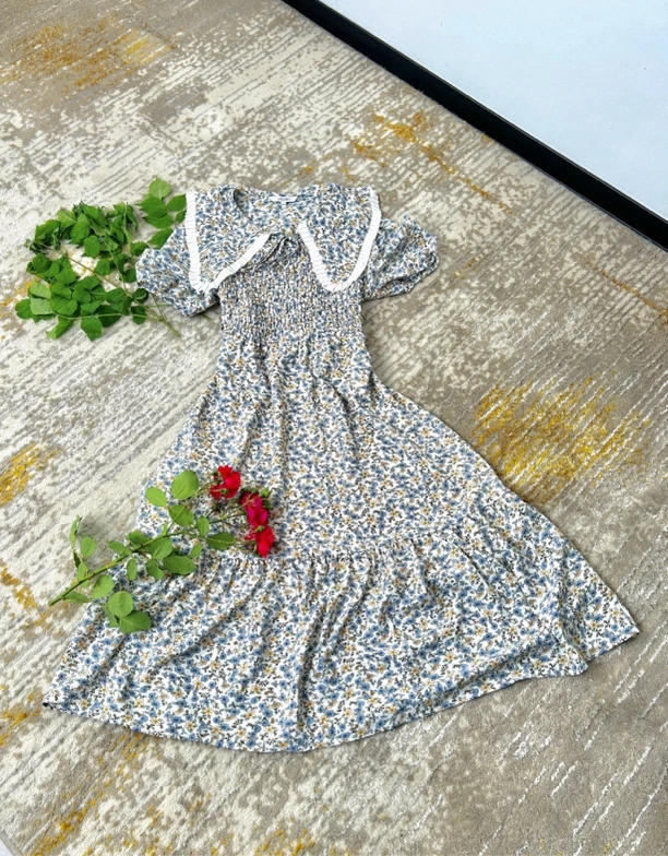 高级穿搭显瘦T恤