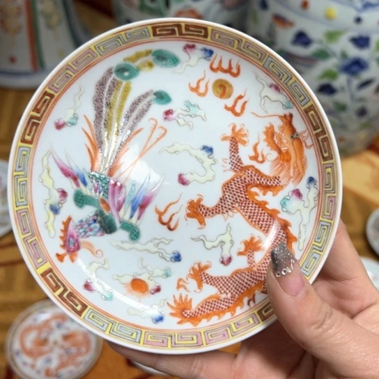 杯景德镇陶瓷库存