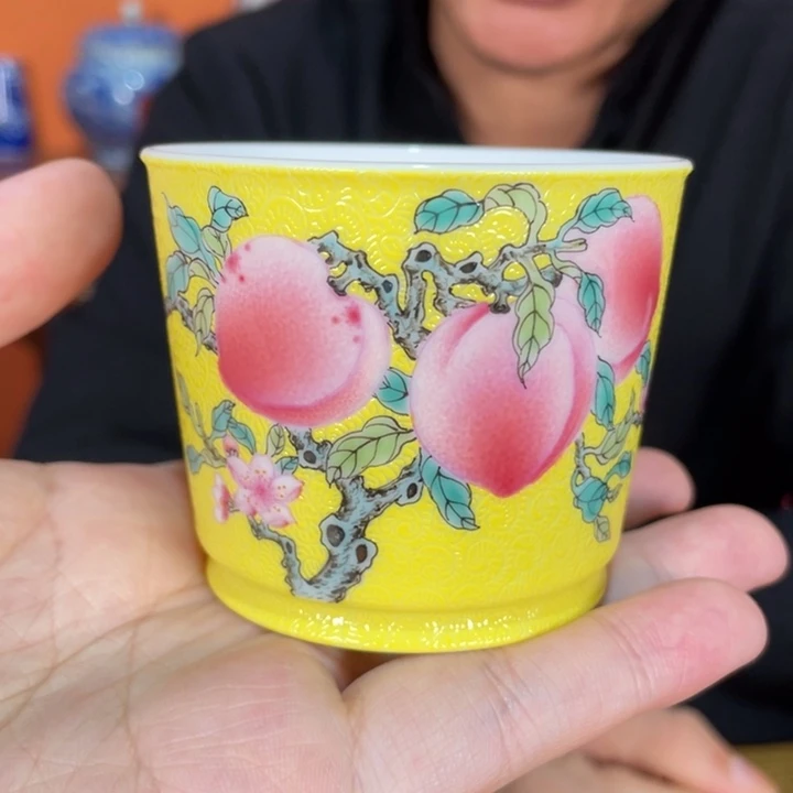 福利来啦，福利来啦