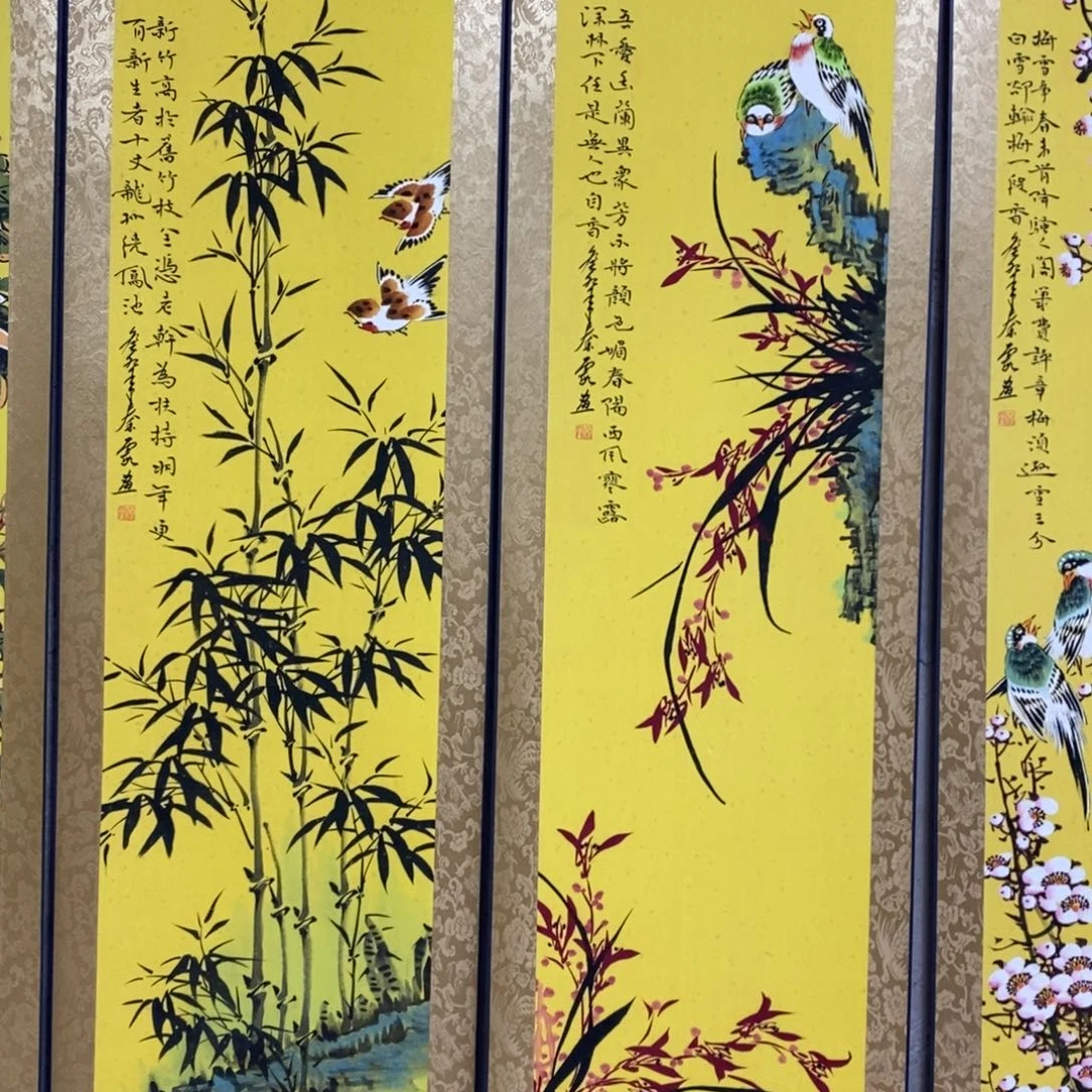 符合条件的可以直接联系