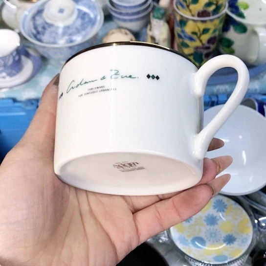 【闪购商品】瓷片瓷片瓷片瓷片