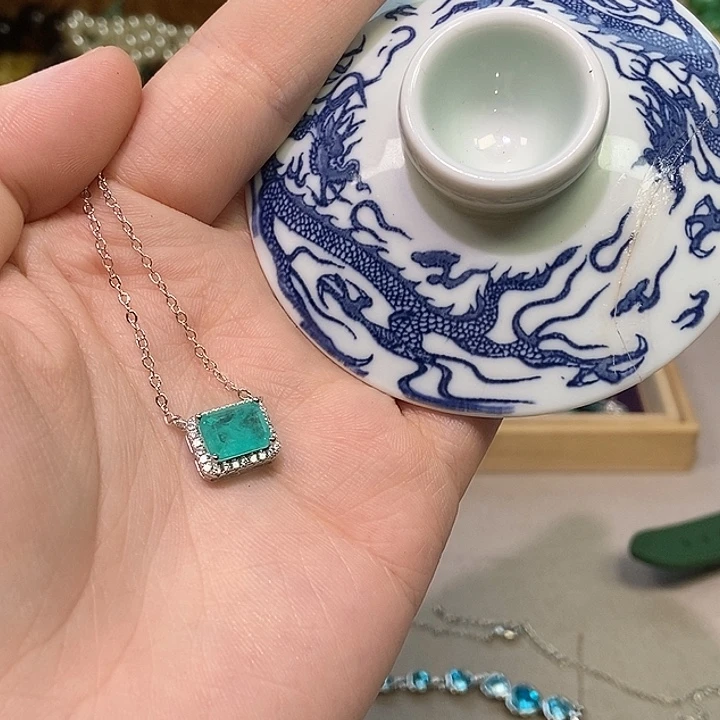 瓷片亚****霞不哈哈哈哈哈哈哈哈哈哈