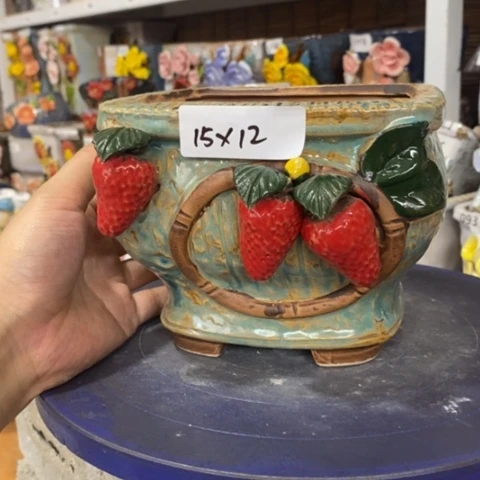 【闪购商品】