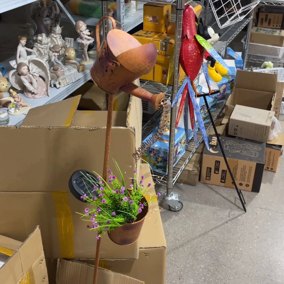 缸送运费险一件包邮