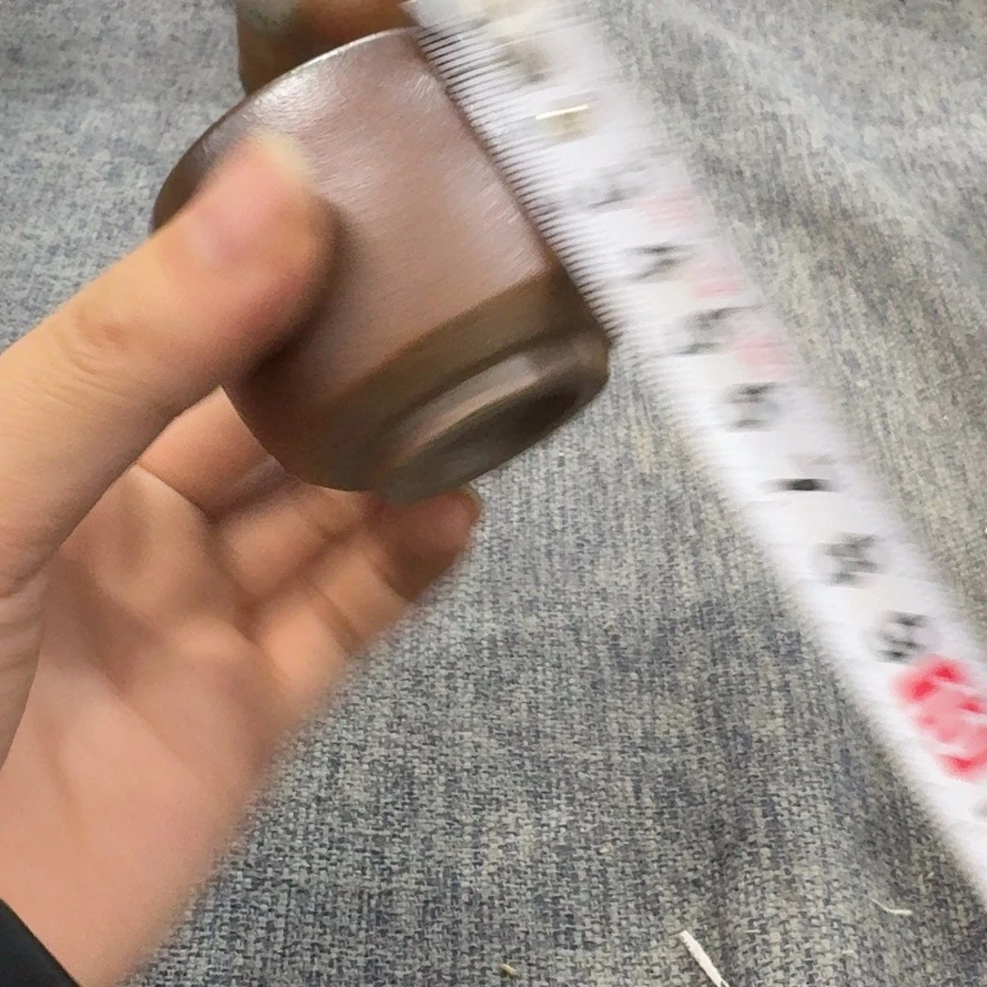非常美丽漂亮的物品opo