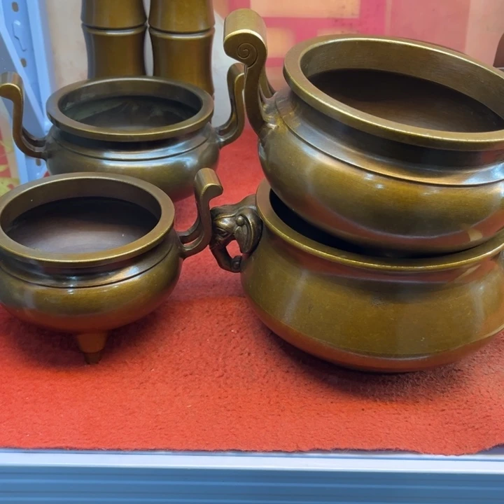 d***n9999999999999999999999