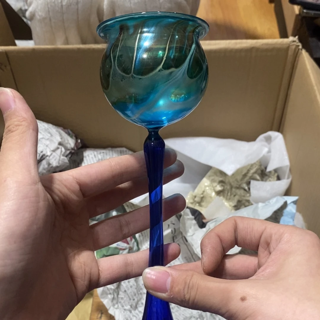 瓷片个fu过骨灰级健健康康吗