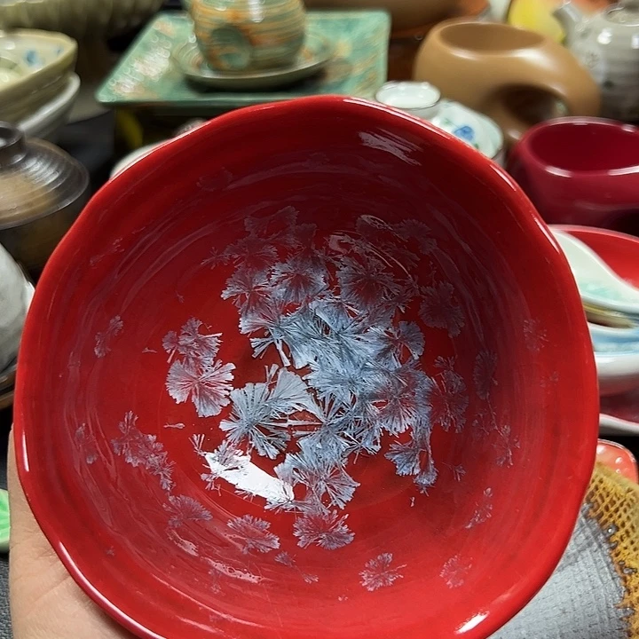 陶本店全场拍满20包邮。