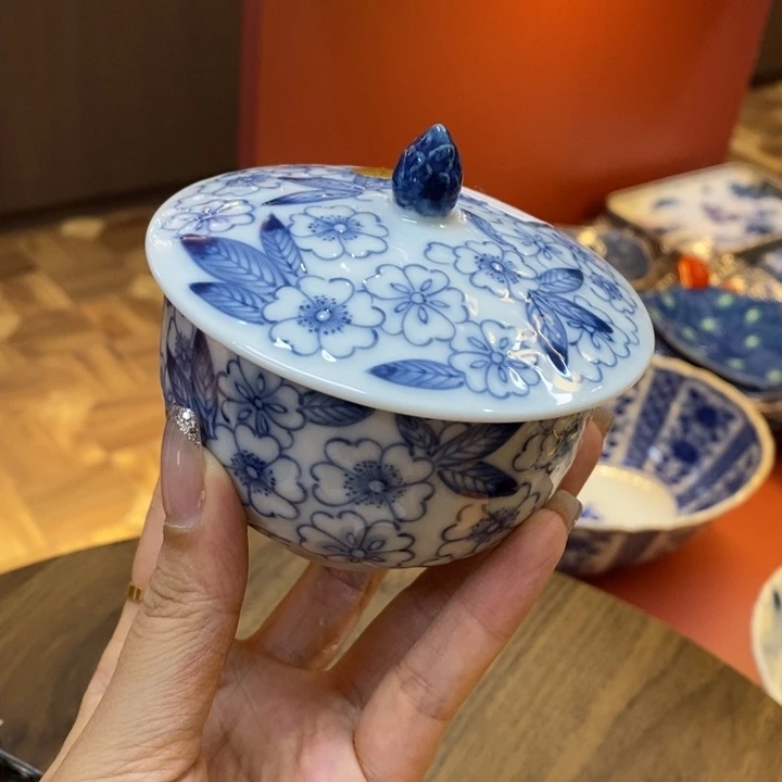 厘米，小杨甄选甄选