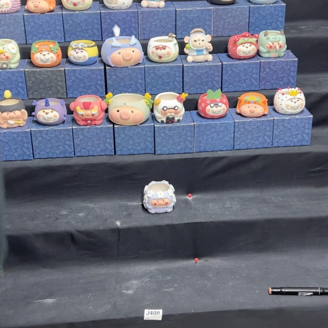 不****好瑕疵福利 满百包邮 不售后