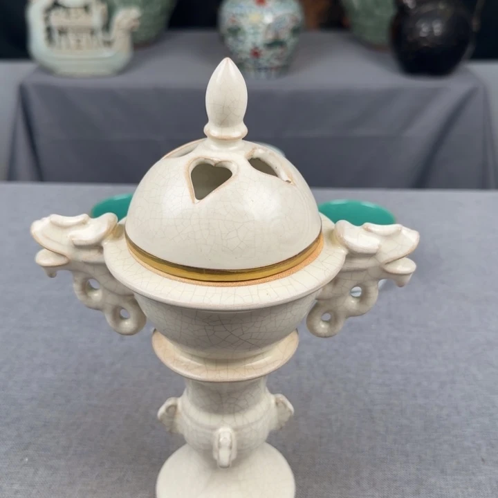 瓷片瓷器瓷器瓷器瓷器