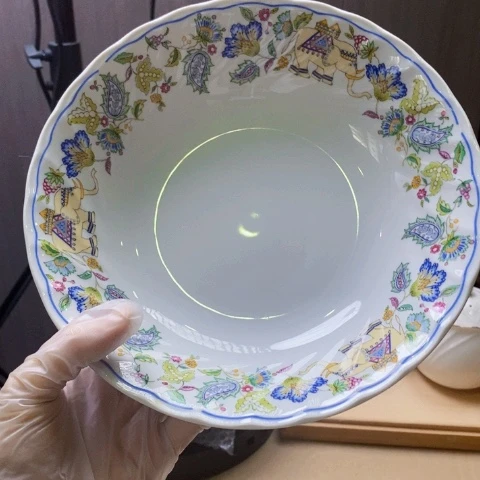 黄车下单一单包邮